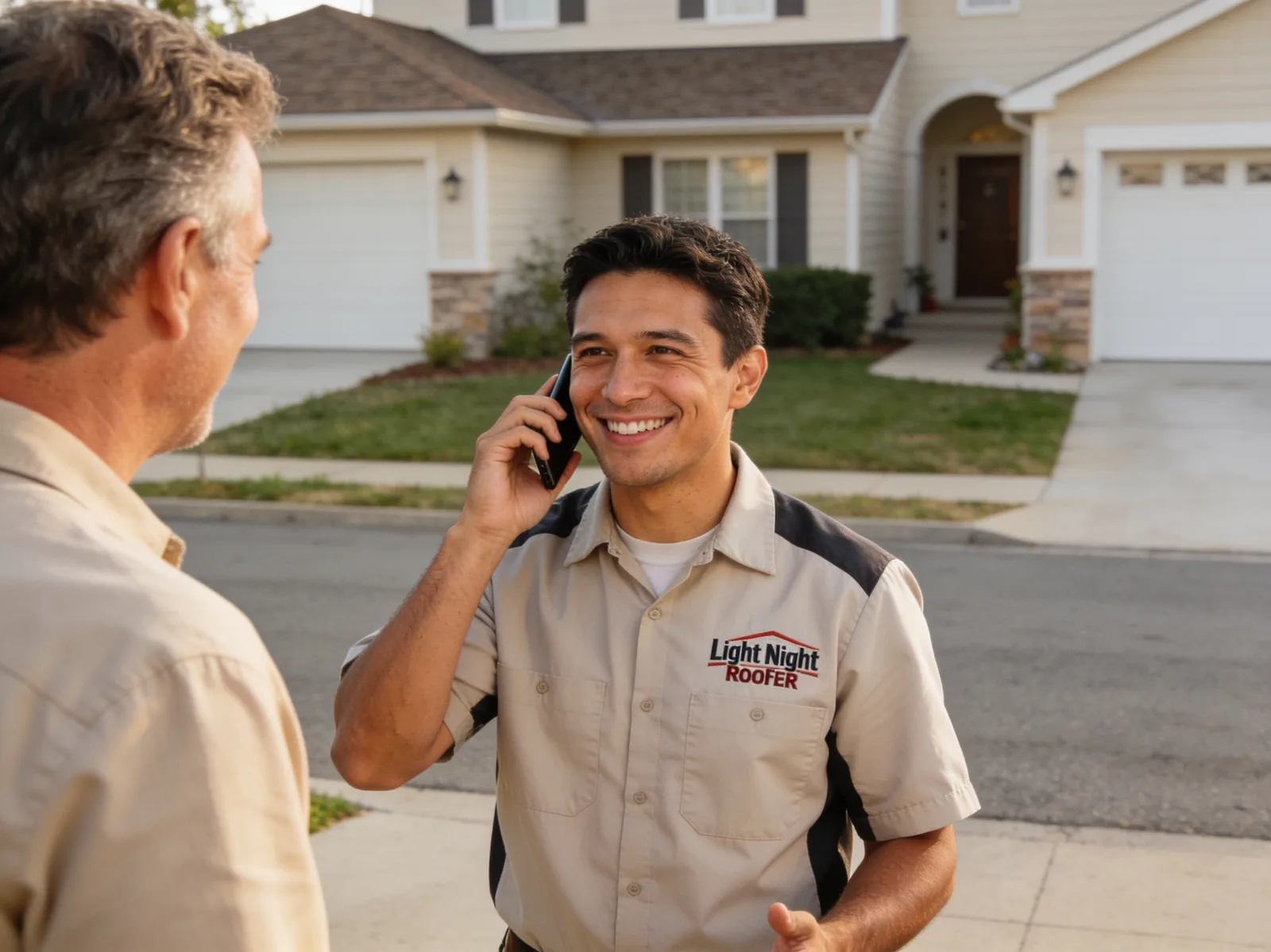 Emergency Roof Repair Stinson Beach, CA FAQs
